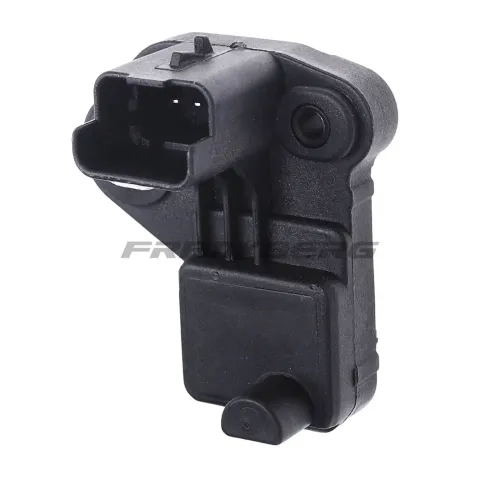 Impulsgeber, Kurbelwelle Frankberg 5481FB0007720 Bild Impulsgeber, Kurbelwelle Frankberg 5481FB0007720