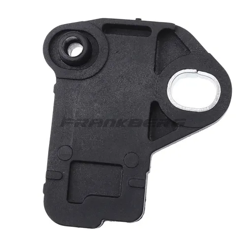 Impulsgeber, Kurbelwelle Frankberg 5481FB0007720 Bild Impulsgeber, Kurbelwelle Frankberg 5481FB0007720