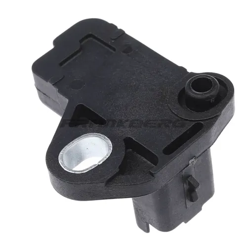 Impulsgeber, Kurbelwelle Frankberg 5481FB0007720 Bild Impulsgeber, Kurbelwelle Frankberg 5481FB0007720