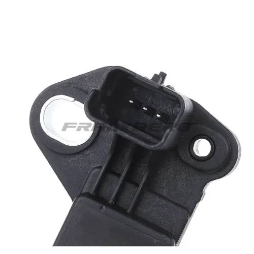 Impulsgeber, Kurbelwelle Frankberg 5481FB0007720 Bild Impulsgeber, Kurbelwelle Frankberg 5481FB0007720