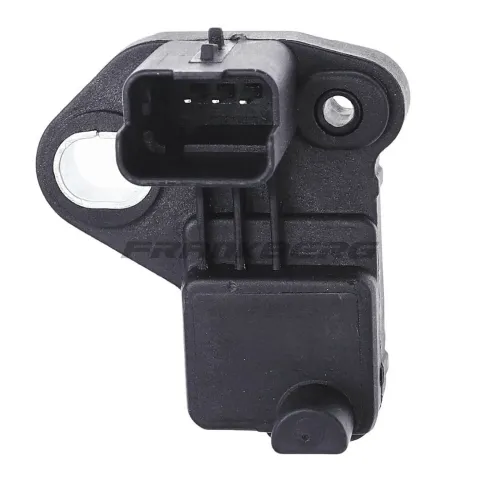 Impulsgeber, Kurbelwelle Frankberg 5481FB0007720 Bild Impulsgeber, Kurbelwelle Frankberg 5481FB0007720