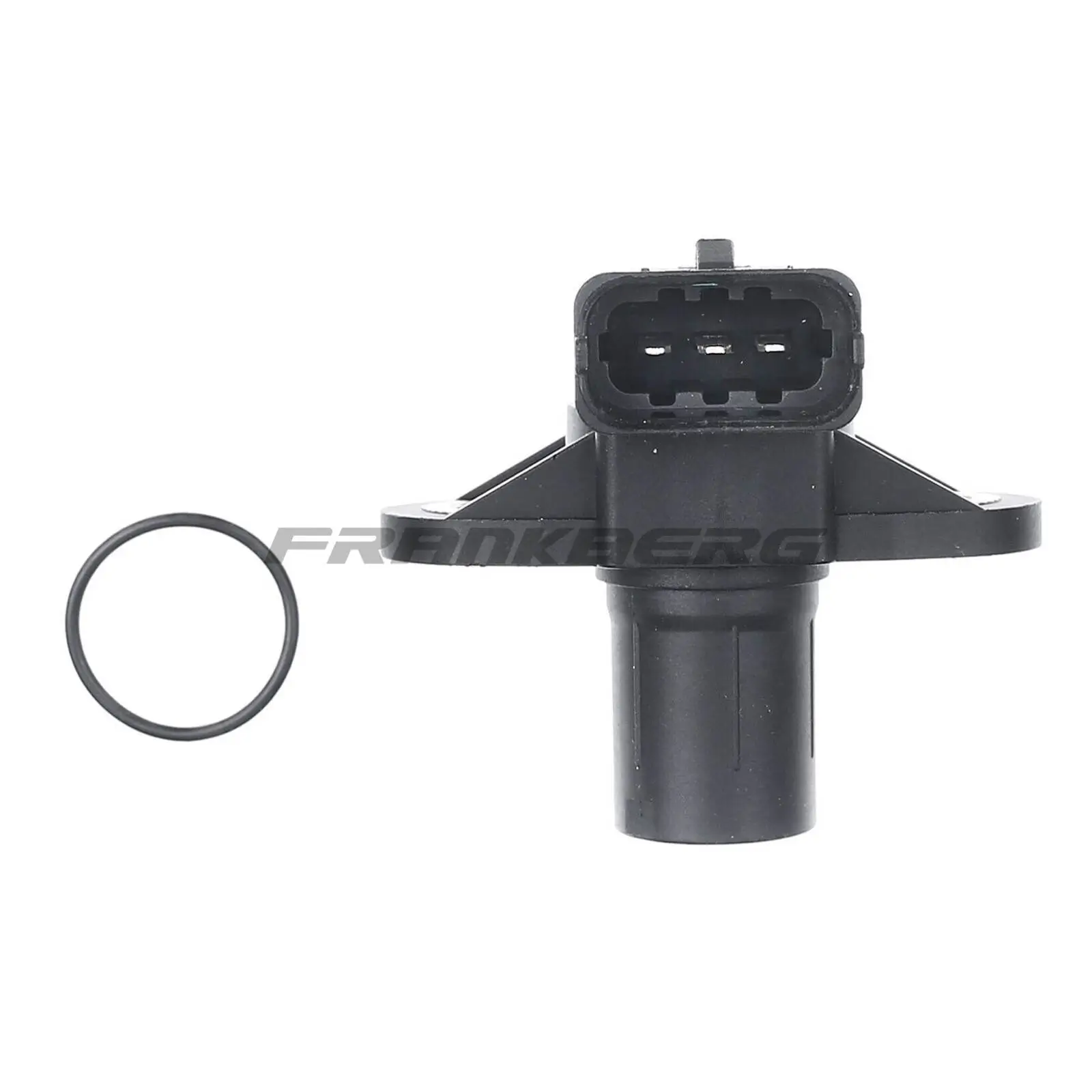 Sensor, Nockenwellenposition Frankberg 5481FB0007724