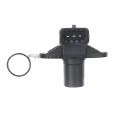 Sensor, Nockenwellenposition Frankberg 5481FB0007724