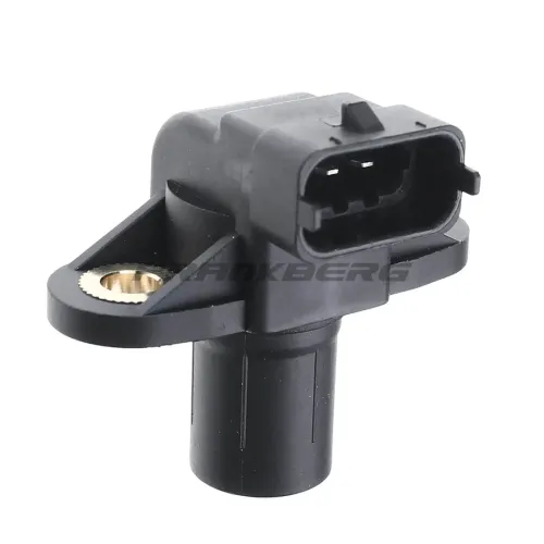 Sensor, Nockenwellenposition Frankberg 5481FB0007724 Bild Sensor, Nockenwellenposition Frankberg 5481FB0007724