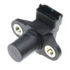 Sensor, Nockenwellenposition Frankberg 5481FB0007724 Bild Sensor, Nockenwellenposition Frankberg 5481FB0007724