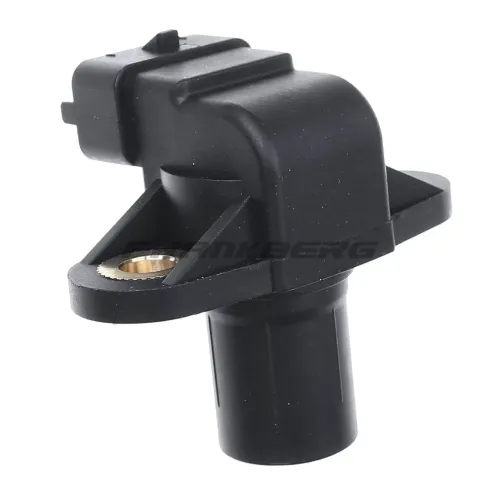 Sensor, Nockenwellenposition Frankberg 5481FB0007724 Bild Sensor, Nockenwellenposition Frankberg 5481FB0007724