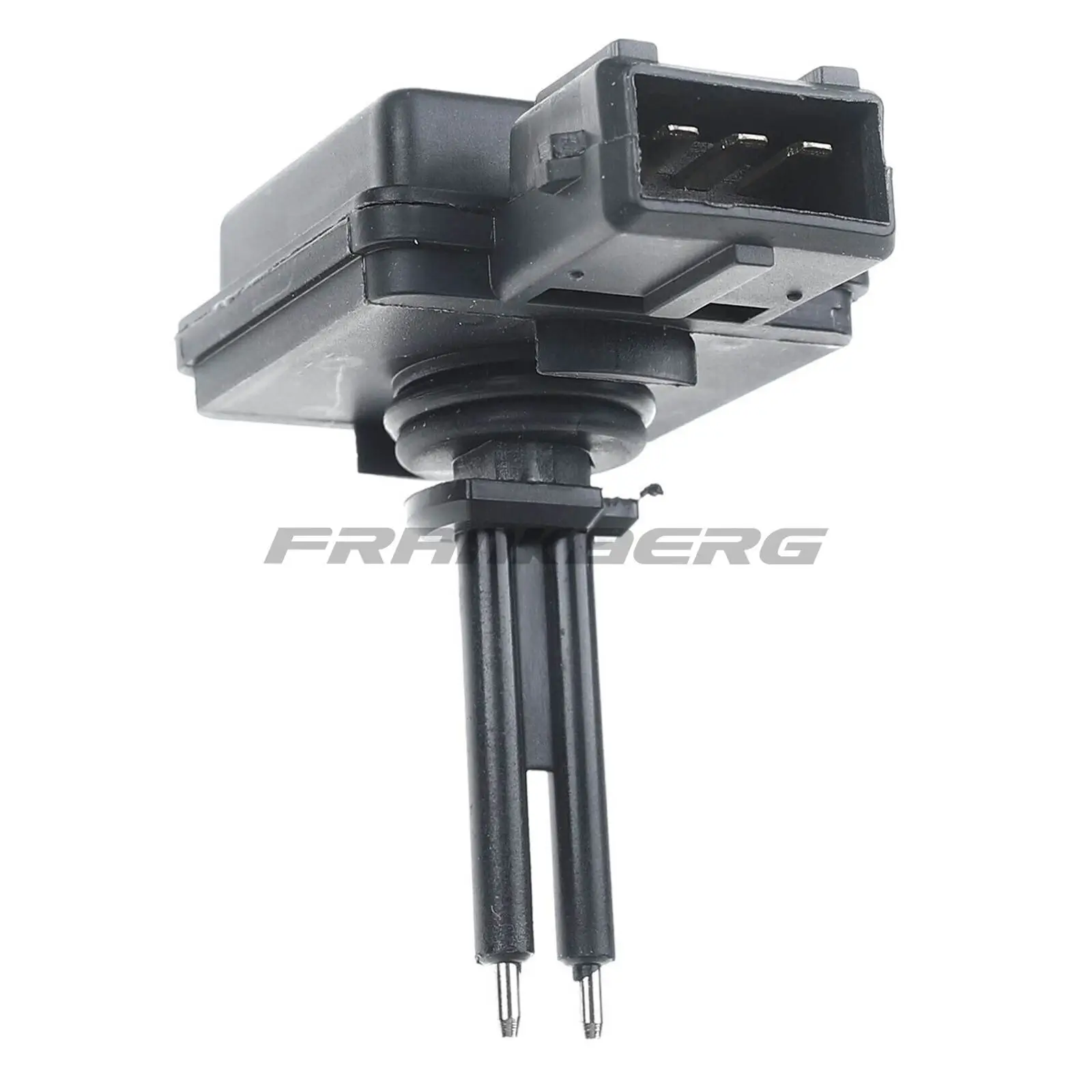 Sensor, Kühlmittelstand Frankberg 5481FB0007728