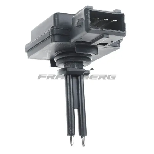 Sensor, Kühlmittelstand Frankberg 5481FB0007728 Bild Sensor, Kühlmittelstand Frankberg 5481FB0007728