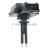 Sensor, Kühlmittelstand Frankberg 5481FB0007728 Bild Sensor, Kühlmittelstand Frankberg 5481FB0007728