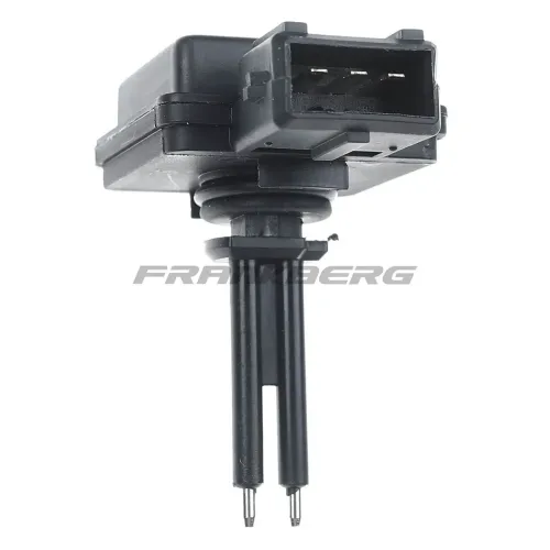 Sensor, Kühlmittelstand Frankberg 5481FB0007728 Bild Sensor, Kühlmittelstand Frankberg 5481FB0007728