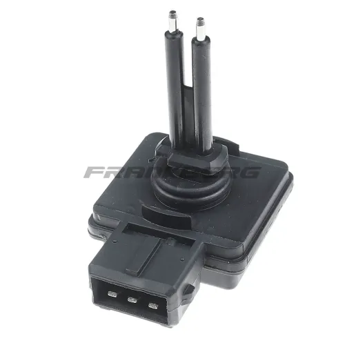 Sensor, Kühlmittelstand Frankberg 5481FB0007728 Bild Sensor, Kühlmittelstand Frankberg 5481FB0007728
