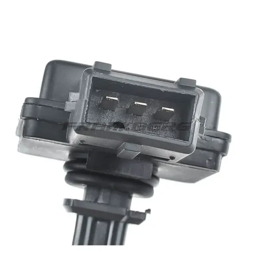 Sensor, Kühlmittelstand Frankberg 5481FB0007728 Bild Sensor, Kühlmittelstand Frankberg 5481FB0007728