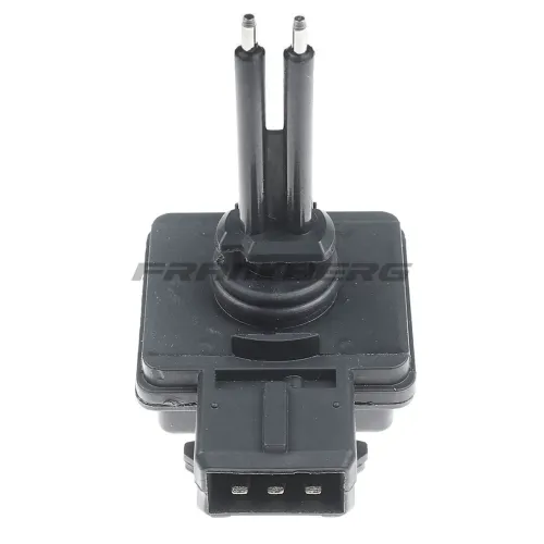 Sensor, Kühlmittelstand Frankberg 5481FB0007728 Bild Sensor, Kühlmittelstand Frankberg 5481FB0007728