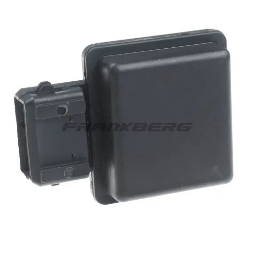 Sensor, Kühlmittelstand Frankberg 5481FB0007728 Bild Sensor, Kühlmittelstand Frankberg 5481FB0007728