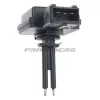 Sensor, Kühlmittelstand Frankberg 5481FB0007728 Bild Sensor, Kühlmittelstand Frankberg 5481FB0007728