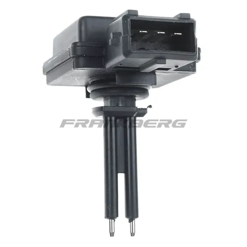 Sensor, Kühlmittelstand Frankberg 5481FB0007728 Bild Sensor, Kühlmittelstand Frankberg 5481FB0007728