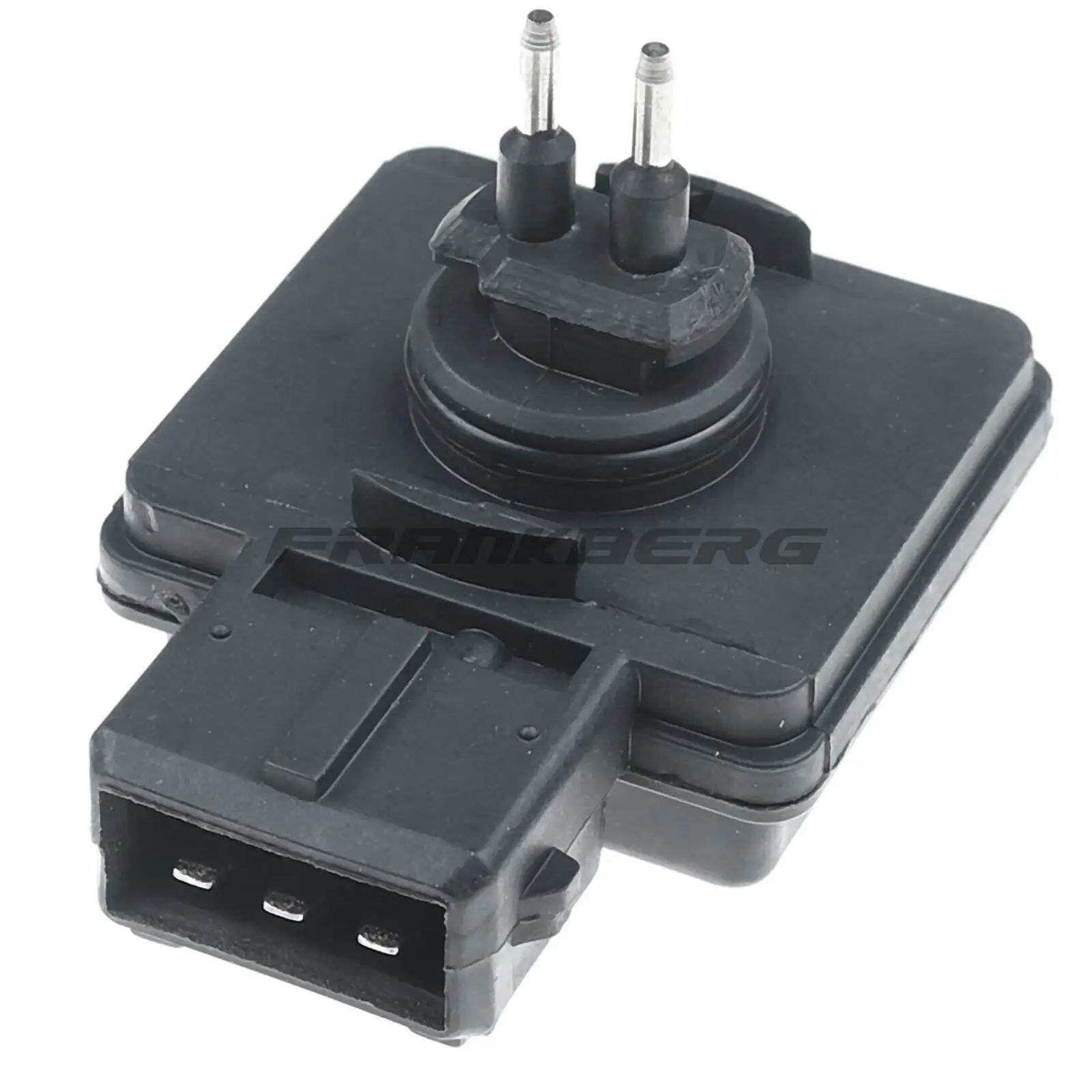 Sensor, Kühlmittelstand Frankberg 5481FB0007729