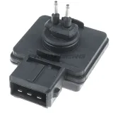 Sensor, Kühlmittelstand Frankberg 5481FB0007729