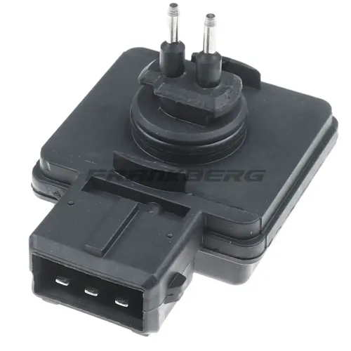 Sensor, Kühlmittelstand Frankberg 5481FB0007729 Bild Sensor, Kühlmittelstand Frankberg 5481FB0007729