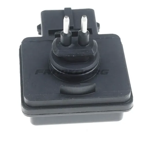 Sensor, Kühlmittelstand Frankberg 5481FB0007729 Bild Sensor, Kühlmittelstand Frankberg 5481FB0007729