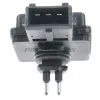 Sensor, Kühlmittelstand Frankberg 5481FB0007729 Bild Sensor, Kühlmittelstand Frankberg 5481FB0007729