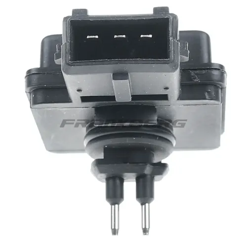 Sensor, Kühlmittelstand Frankberg 5481FB0007729 Bild Sensor, Kühlmittelstand Frankberg 5481FB0007729