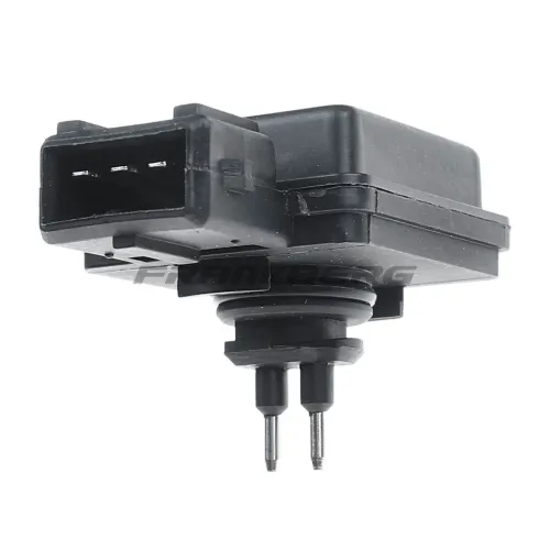 Sensor, Kühlmittelstand Frankberg 5481FB0007729 Bild Sensor, Kühlmittelstand Frankberg 5481FB0007729