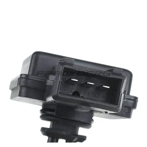 Sensor, Kühlmittelstand Frankberg 5481FB0007729 Bild Sensor, Kühlmittelstand Frankberg 5481FB0007729