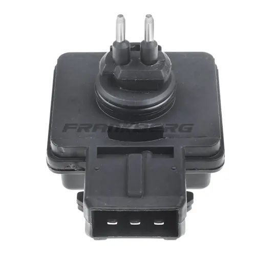 Sensor, Kühlmittelstand Frankberg 5481FB0007729 Bild Sensor, Kühlmittelstand Frankberg 5481FB0007729