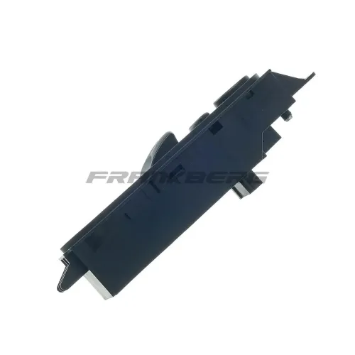 Schalter, Fensterheber Einlassseite Frankberg 5481FB0007732 Bild Schalter, Fensterheber Einlassseite Frankberg 5481FB0007732
