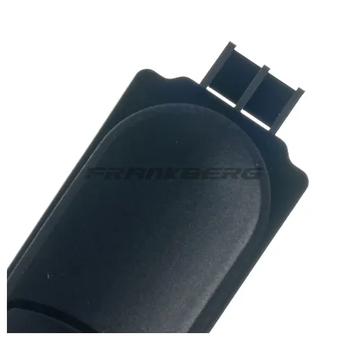 Schalter, Fensterheber Einlassseite Frankberg 5481FB0007732 Bild Schalter, Fensterheber Einlassseite Frankberg 5481FB0007732