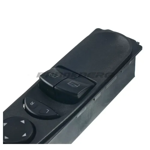 Schalter, Fensterheber Einlassseite Frankberg 5481FB0007732 Bild Schalter, Fensterheber Einlassseite Frankberg 5481FB0007732