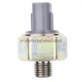 Klopfsensor Frankberg 5481FB0007735