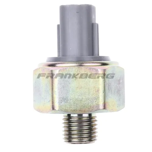 Klopfsensor Frankberg 5481FB0007735 Bild Klopfsensor Frankberg 5481FB0007735