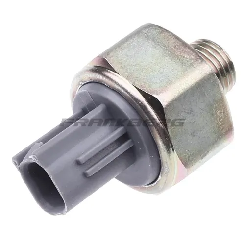 Klopfsensor Frankberg 5481FB0007735 Bild Klopfsensor Frankberg 5481FB0007735