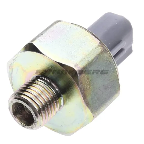 Klopfsensor Frankberg 5481FB0007735 Bild Klopfsensor Frankberg 5481FB0007735