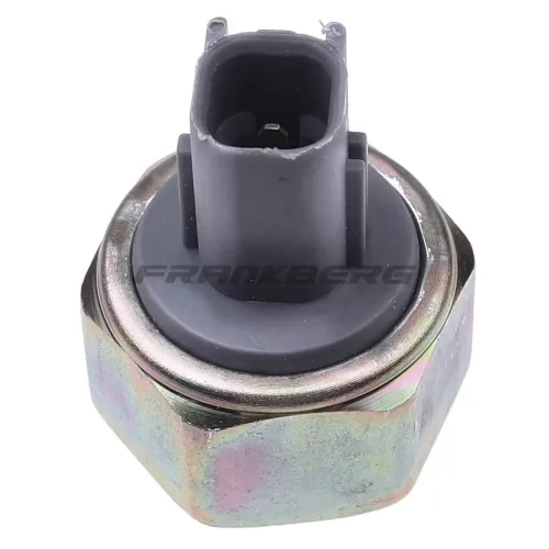 Klopfsensor Frankberg 5481FB0007735 Bild Klopfsensor Frankberg 5481FB0007735