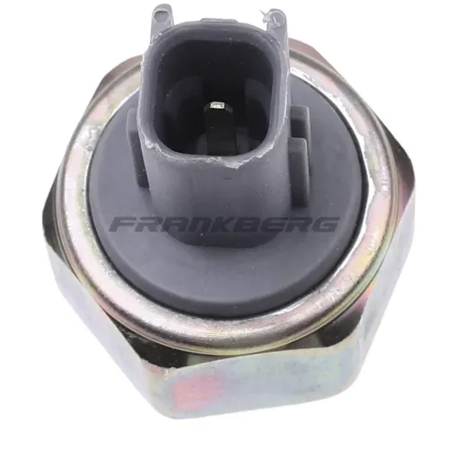 Klopfsensor Frankberg 5481FB0007735 Bild Klopfsensor Frankberg 5481FB0007735