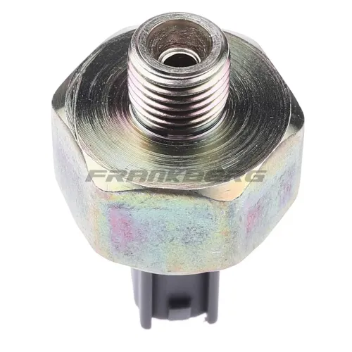 Klopfsensor Frankberg 5481FB0007735 Bild Klopfsensor Frankberg 5481FB0007735