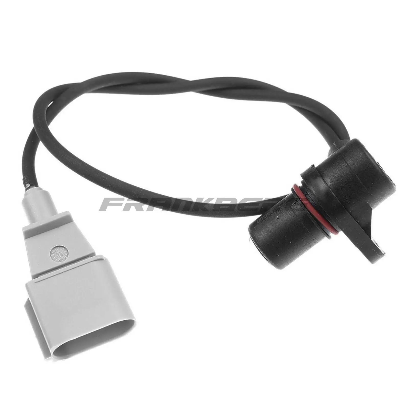 Impulsgeber, Kurbelwelle Frankberg 5481FB0007742