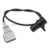 Impulsgeber, Kurbelwelle Frankberg 5481FB0007742