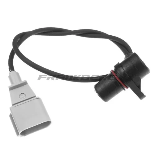 Impulsgeber, Kurbelwelle Frankberg 5481FB0007742 Bild Impulsgeber, Kurbelwelle Frankberg 5481FB0007742