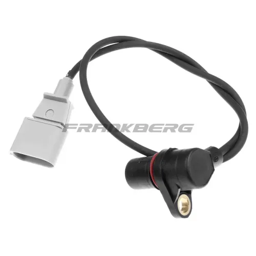 Impulsgeber, Kurbelwelle Frankberg 5481FB0007742 Bild Impulsgeber, Kurbelwelle Frankberg 5481FB0007742