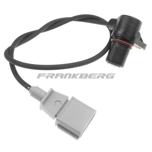 Impulsgeber, Kurbelwelle Frankberg 5481FB0007742 Bild Impulsgeber, Kurbelwelle Frankberg 5481FB0007742