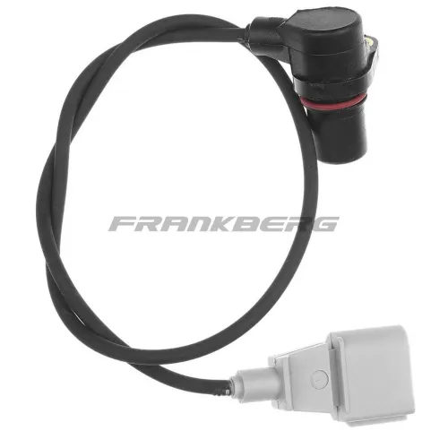 Impulsgeber, Kurbelwelle Frankberg 5481FB0007742 Bild Impulsgeber, Kurbelwelle Frankberg 5481FB0007742