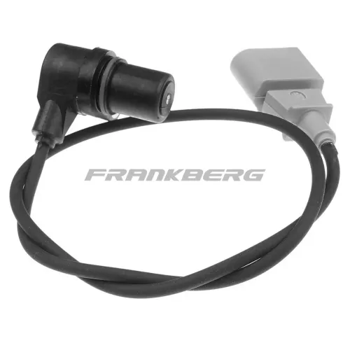 Impulsgeber, Kurbelwelle Frankberg 5481FB0007742 Bild Impulsgeber, Kurbelwelle Frankberg 5481FB0007742