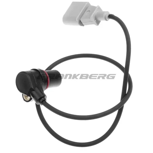 Impulsgeber, Kurbelwelle Frankberg 5481FB0007742 Bild Impulsgeber, Kurbelwelle Frankberg 5481FB0007742