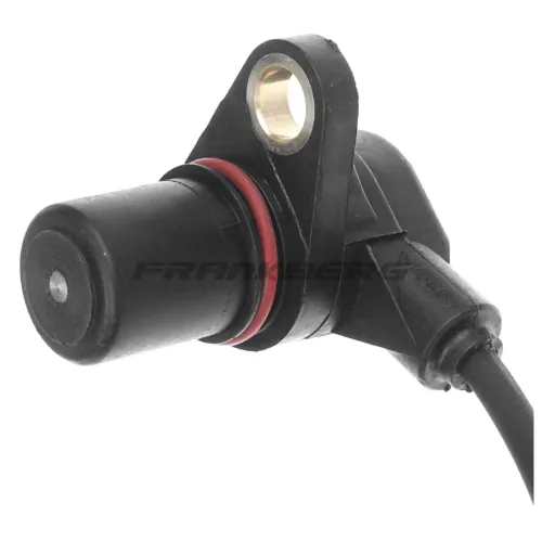 Impulsgeber, Kurbelwelle Frankberg 5481FB0007742 Bild Impulsgeber, Kurbelwelle Frankberg 5481FB0007742