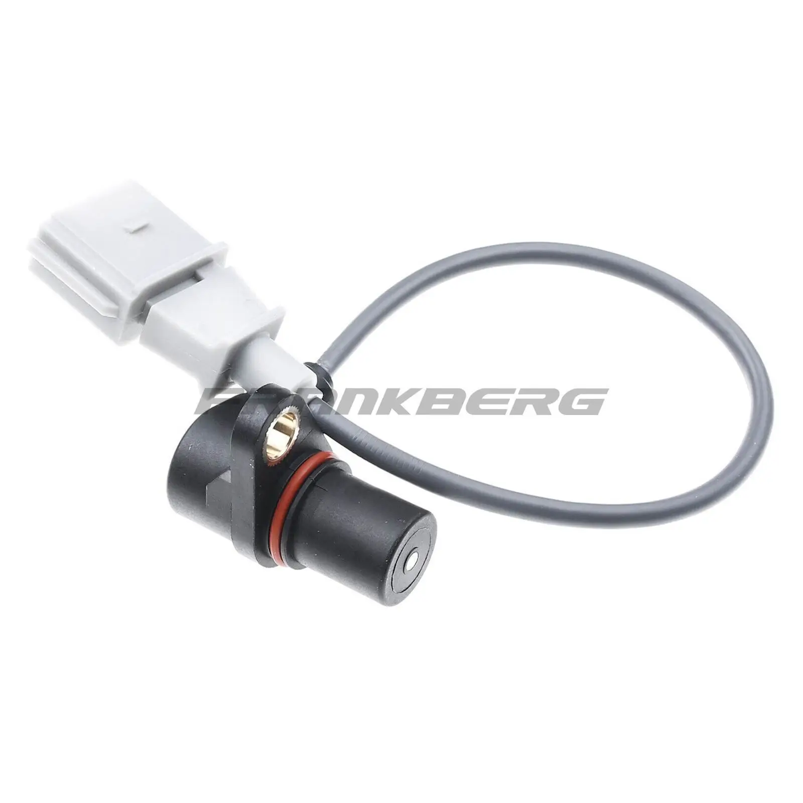 Impulsgeber, Kurbelwelle Frankberg 5481FB0007744