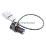 Impulsgeber, Kurbelwelle Frankberg 5481FB0007744